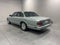 2000 Jaguar XJ8 Base