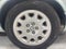 2000 Jaguar XJ8 Base