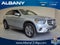 2021 Mercedes-Benz GLC GLC 300 4MATIC®