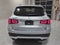 2021 Mercedes-Benz GLC GLC 300 4MATIC®