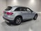 2021 Mercedes-Benz GLC GLC 300 4MATIC®