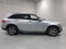 2021 Mercedes-Benz GLC GLC 300 4MATIC®