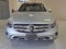 2021 Mercedes-Benz GLC GLC 300 4MATIC®