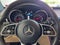 2021 Mercedes-Benz GLC GLC 300 4MATIC®