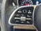 2021 Mercedes-Benz GLC GLC 300 4MATIC®