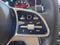 2021 Mercedes-Benz GLC GLC 300 4MATIC®