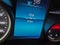 2021 Mercedes-Benz GLC GLC 300 4MATIC®