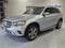 2021 Mercedes-Benz GLC GLC 300 4MATIC®