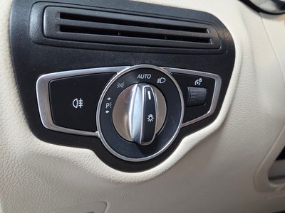 2021 Mercedes-Benz GLC GLC 300 4MATIC®