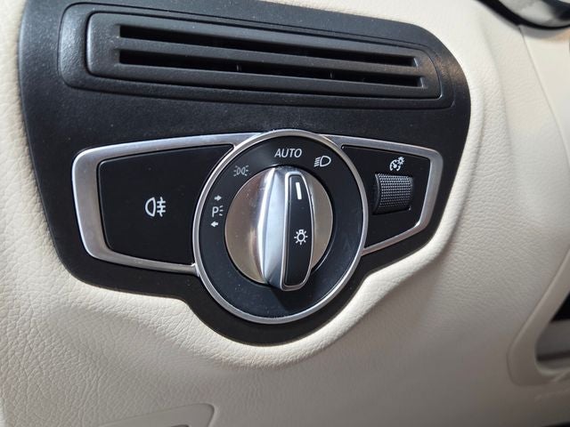 2021 Mercedes-Benz GLC GLC 300 4MATIC®