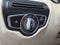2021 Mercedes-Benz GLC GLC 300 4MATIC®