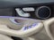 2021 Mercedes-Benz GLC GLC 300 4MATIC®