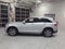 2021 Mercedes-Benz GLC GLC 300 4MATIC®
