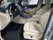 2021 Mercedes-Benz GLC GLC 300 4MATIC®