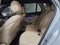 2021 Mercedes-Benz GLC GLC 300 4MATIC®