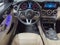 2021 Mercedes-Benz GLC GLC 300 4MATIC®