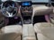 2021 Mercedes-Benz GLC GLC 300 4MATIC®