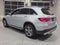2021 Mercedes-Benz GLC GLC 300 4MATIC®