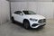 2023 Mercedes-Benz GLA GLA 250 4MATIC®