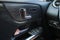2023 Mercedes-Benz GLA GLA 250 4MATIC®