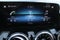 2023 Mercedes-Benz GLA GLA 250 4MATIC®