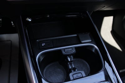 2023 Mercedes-Benz GLA GLA 250 4MATIC®