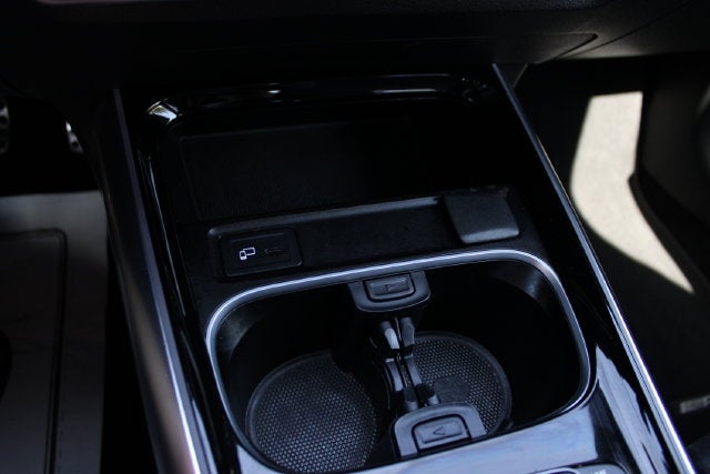 2023 Mercedes-Benz GLA GLA 250 4MATIC®