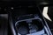 2023 Mercedes-Benz GLA GLA 250 4MATIC®
