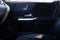 2023 Mercedes-Benz GLA GLA 250 4MATIC®