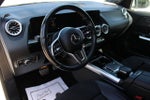 2023 Mercedes-Benz GLA GLA 250 4MATIC®
