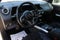 2023 Mercedes-Benz GLA GLA 250 4MATIC®