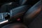 2023 Mercedes-Benz GLA GLA 250 4MATIC®