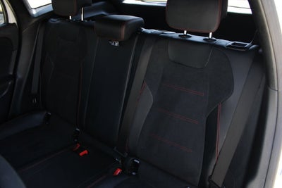 2023 Mercedes-Benz GLA GLA 250 4MATIC®
