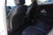 2023 Mercedes-Benz GLA GLA 250 4MATIC®