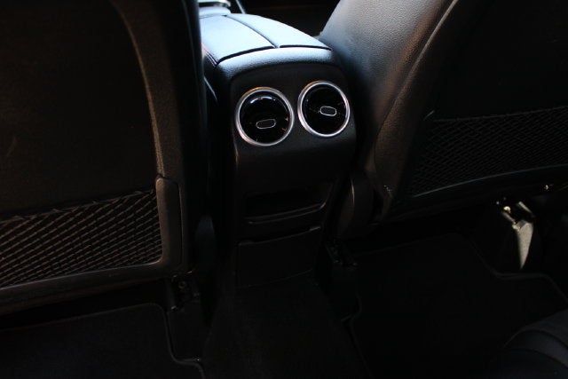 2023 Mercedes-Benz GLA GLA 250 4MATIC®