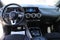 2023 Mercedes-Benz GLA GLA 250 4MATIC®