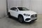 2023 Mercedes-Benz GLA GLA 250 4MATIC®