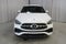 2023 Mercedes-Benz GLA GLA 250 4MATIC®