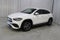 2023 Mercedes-Benz GLA GLA 250 4MATIC®