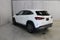 2023 Mercedes-Benz GLA GLA 250 4MATIC®
