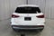 2023 Mercedes-Benz GLA GLA 250 4MATIC®