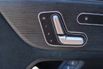 2023 Mercedes-Benz GLA GLA 250 4MATIC®