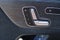 2023 Mercedes-Benz GLA GLA 250 4MATIC®