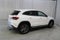 2023 Mercedes-Benz GLA GLA 250 4MATIC®