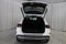 2023 Mercedes-Benz GLA GLA 250 4MATIC®