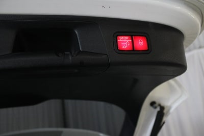 2023 Mercedes-Benz GLA GLA 250 4MATIC®
