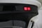 2023 Mercedes-Benz GLA GLA 250 4MATIC®