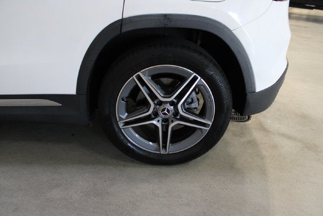2023 Mercedes-Benz GLA GLA 250 4MATIC®