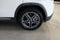 2023 Mercedes-Benz GLA GLA 250 4MATIC®