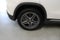 2023 Mercedes-Benz GLA GLA 250 4MATIC®